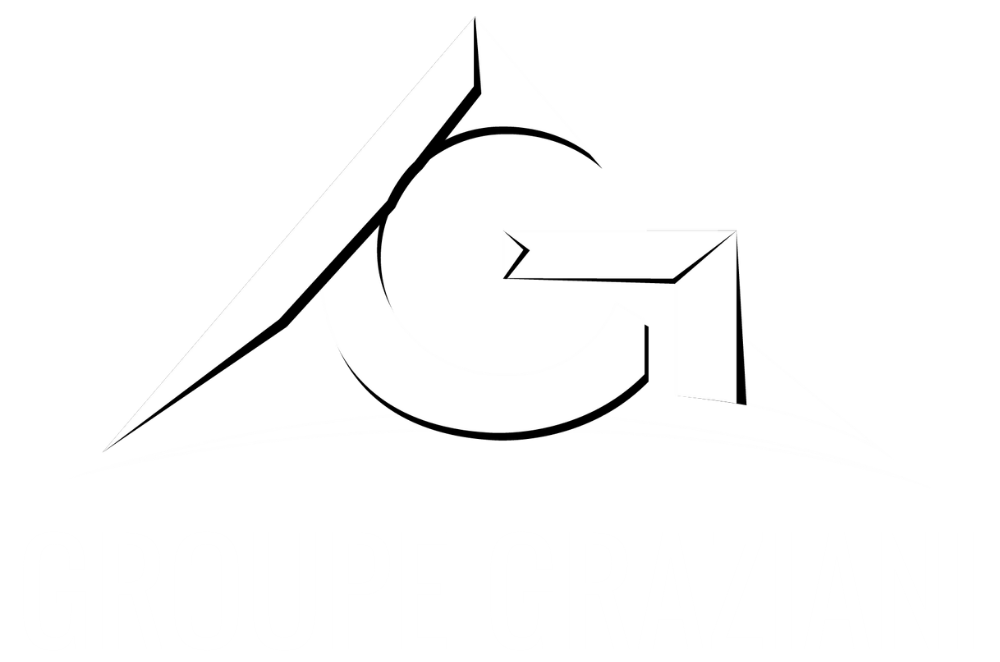 Groupe Graziani