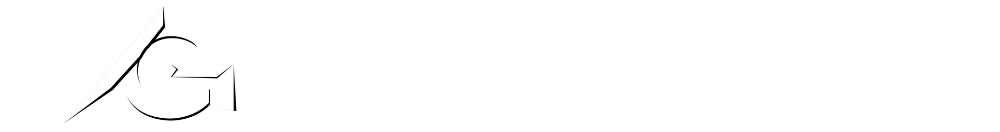 Groupe Graziani