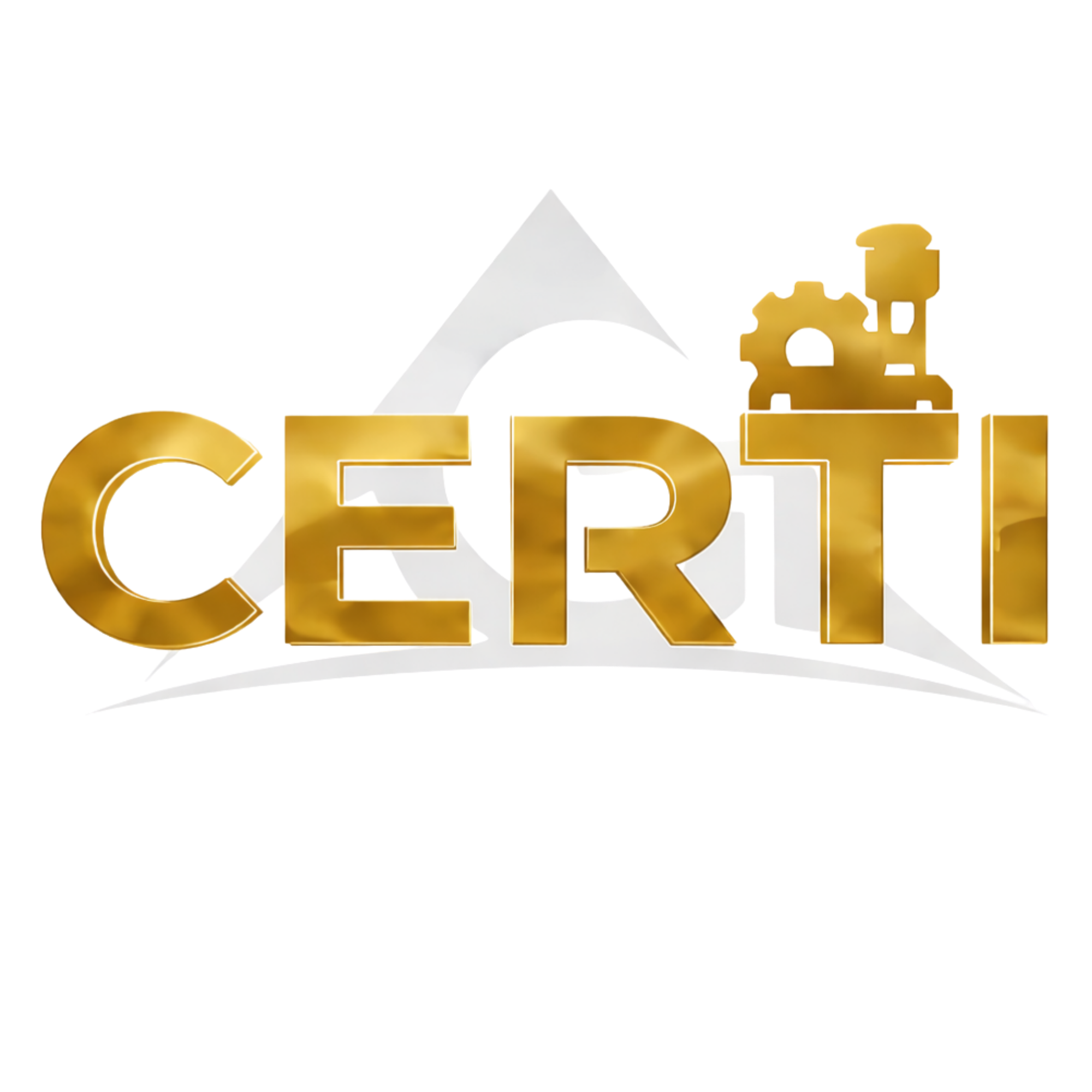 SAS CERTI